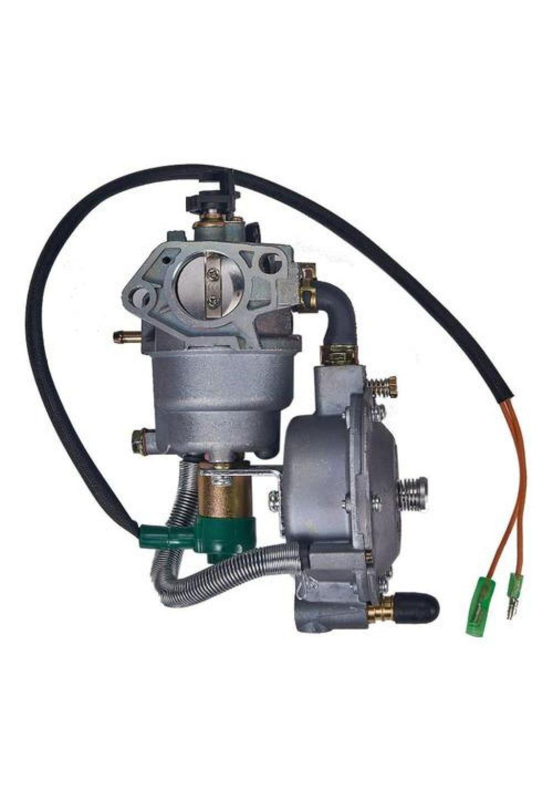 Carburador Para Generador Gx390 A Gas 188f-5