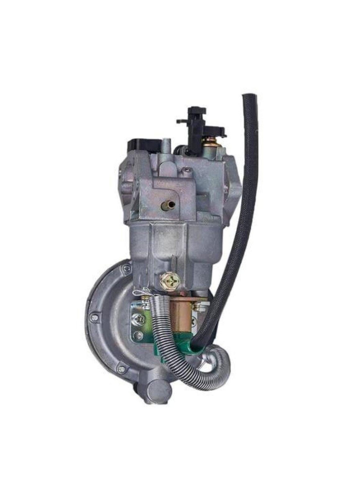 Carburador Para Generador Gx390 A Gas 188f-6