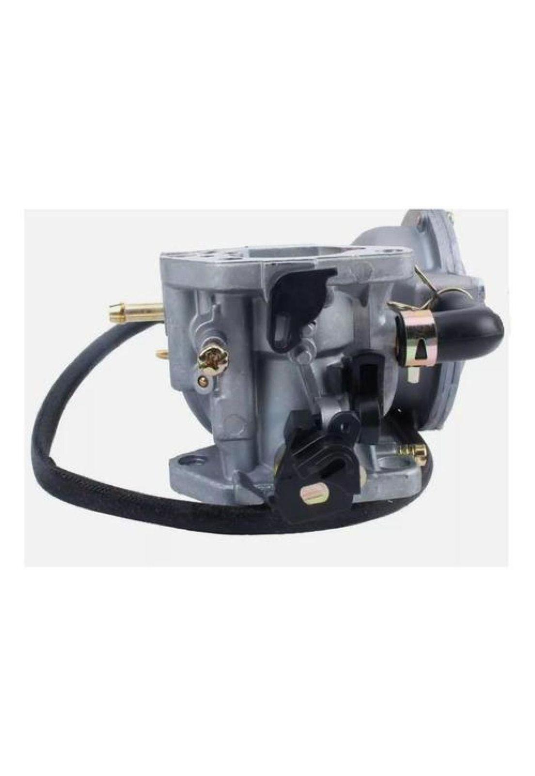 Carburador Para Generador Gx390 A Gas 188f-8
