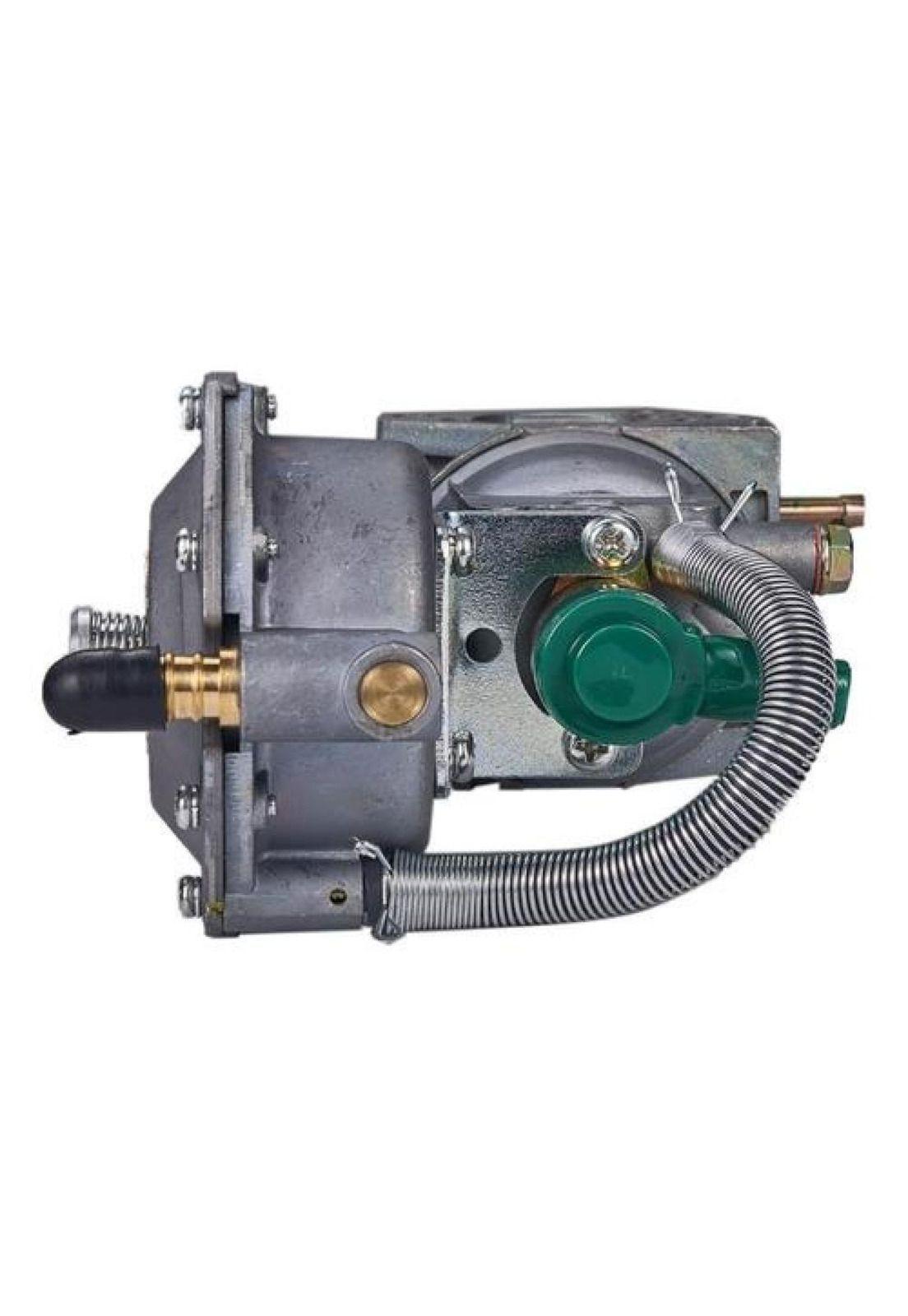 Carburador Para Generador Gx390 A Gas 188f-2