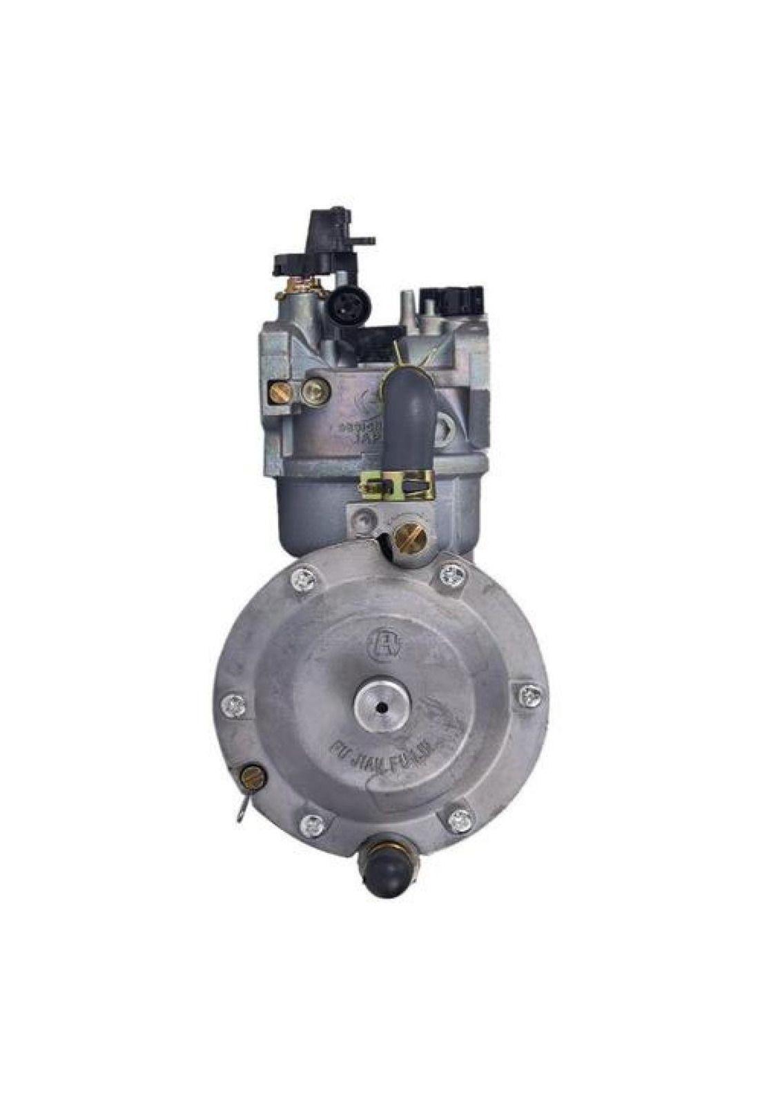 Carburador Para Generador Gx390 A Gas 188f-3