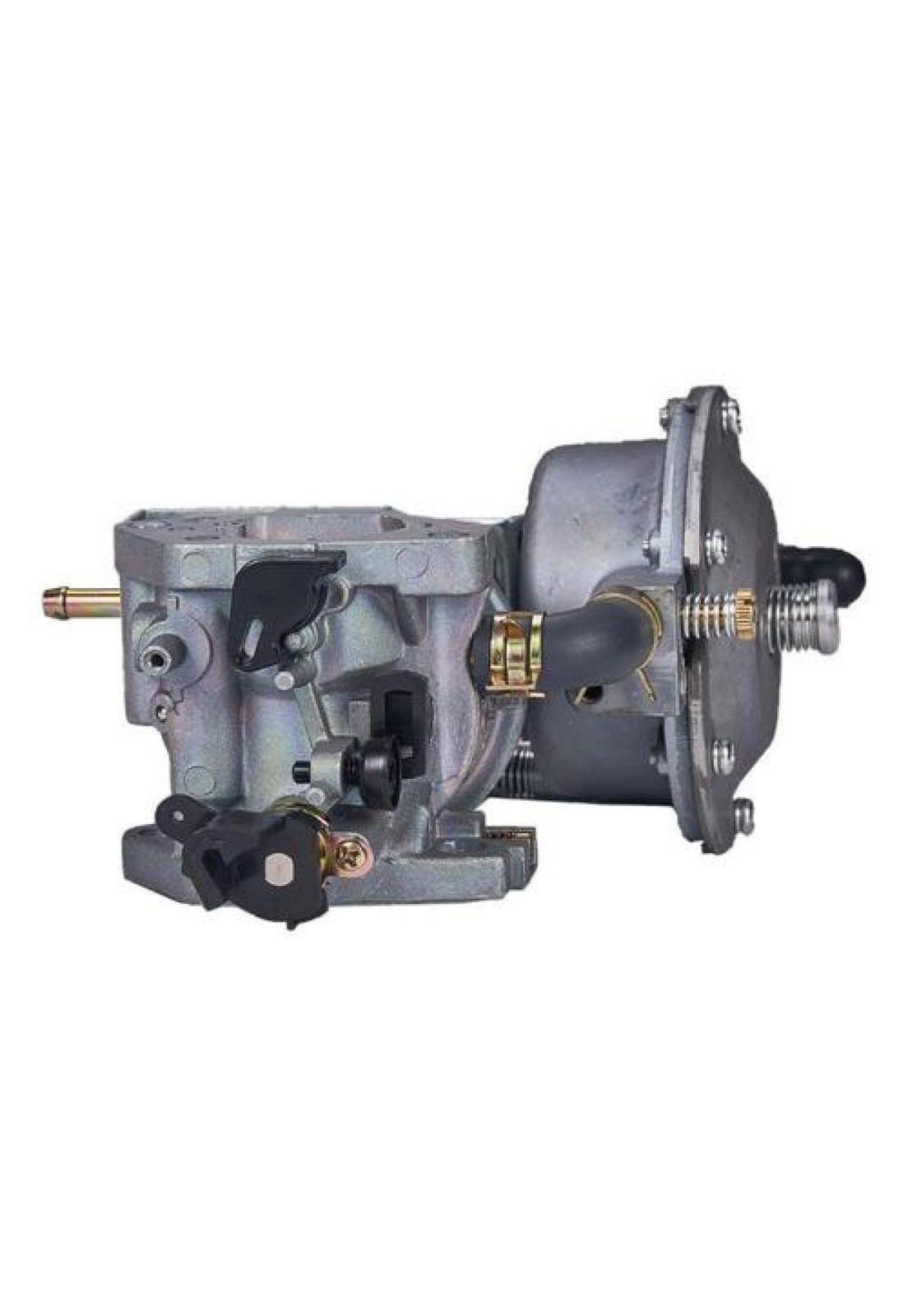 Carburador Para Generador Gx390 A Gas 188f-7