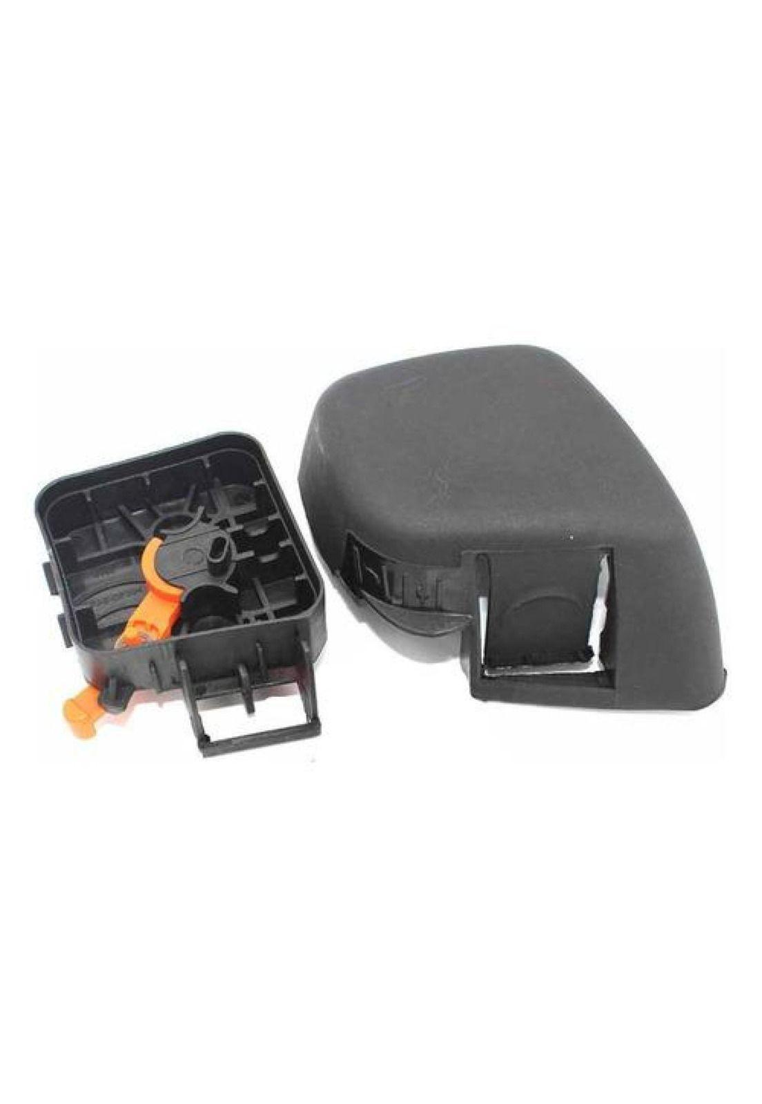 Porta Filtro De Aire Para Orilladora Stihl Fs38 Fs55-2