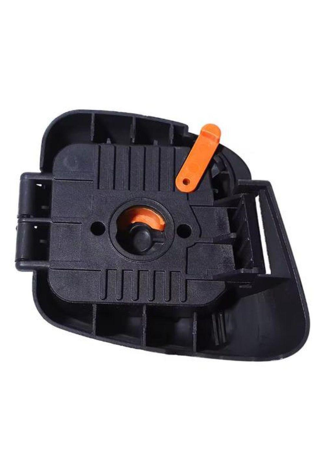 Porta Filtro De Aire Para Orilladora Stihl Fs38 Fs55-3