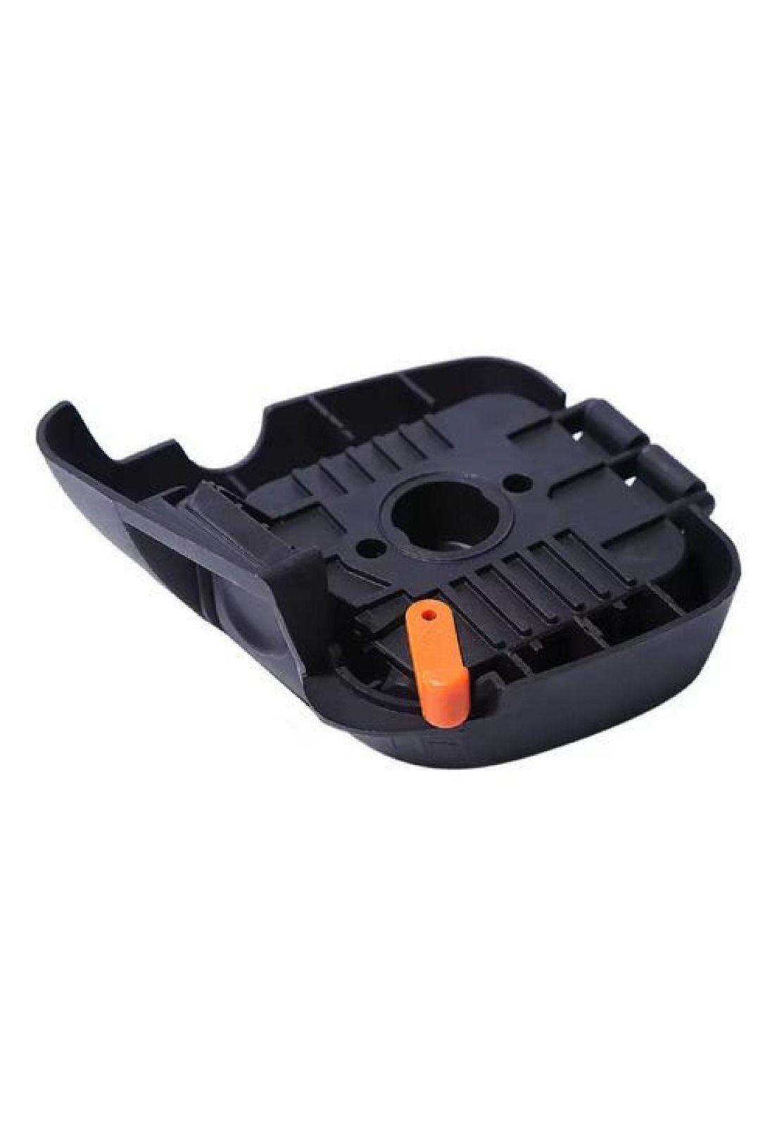 Porta Filtro De Aire Para Orilladora Stihl Fs38 Fs55-4