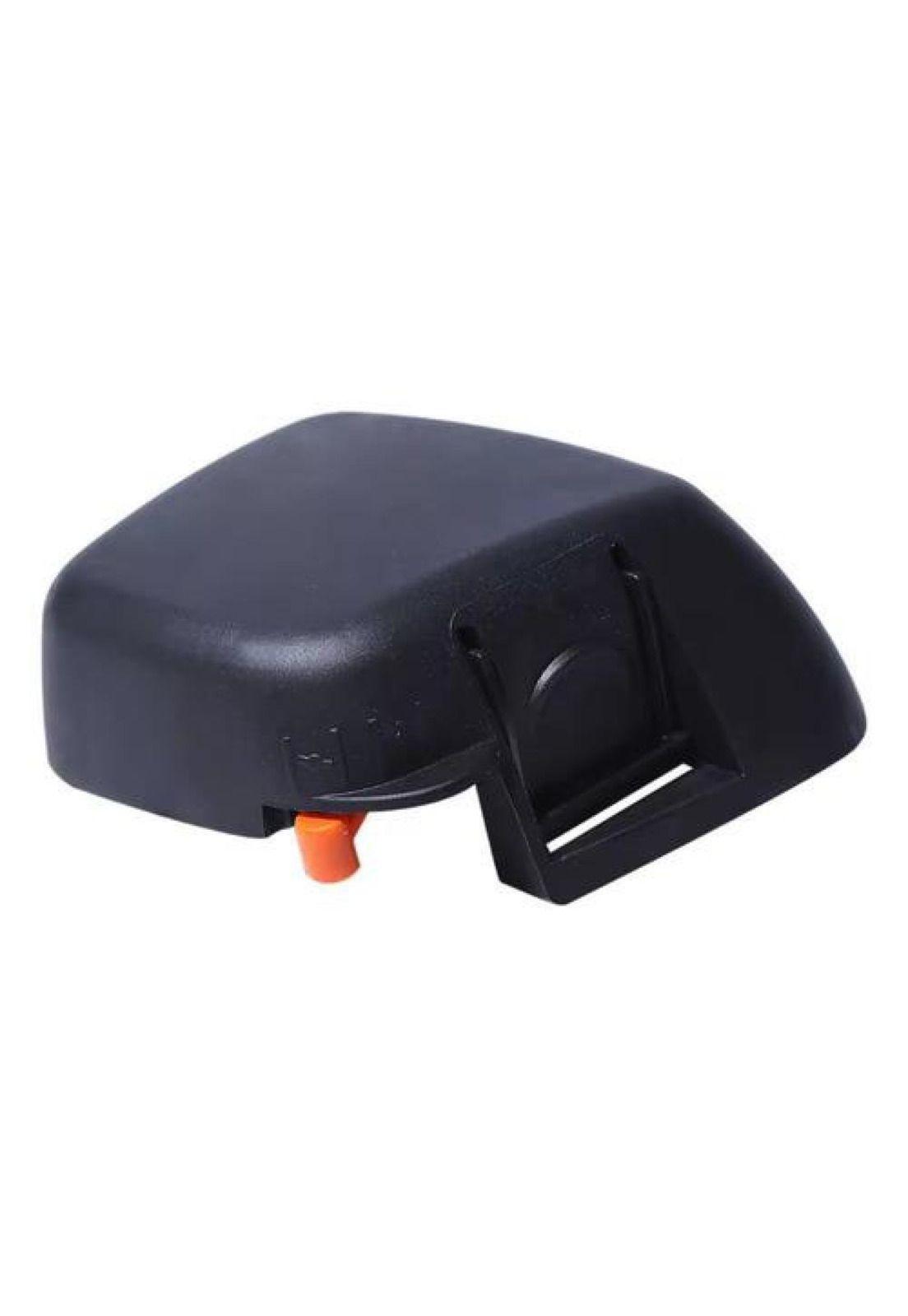 Porta Filtro De Aire Para Orilladora Stihl Fs38 Fs55-5