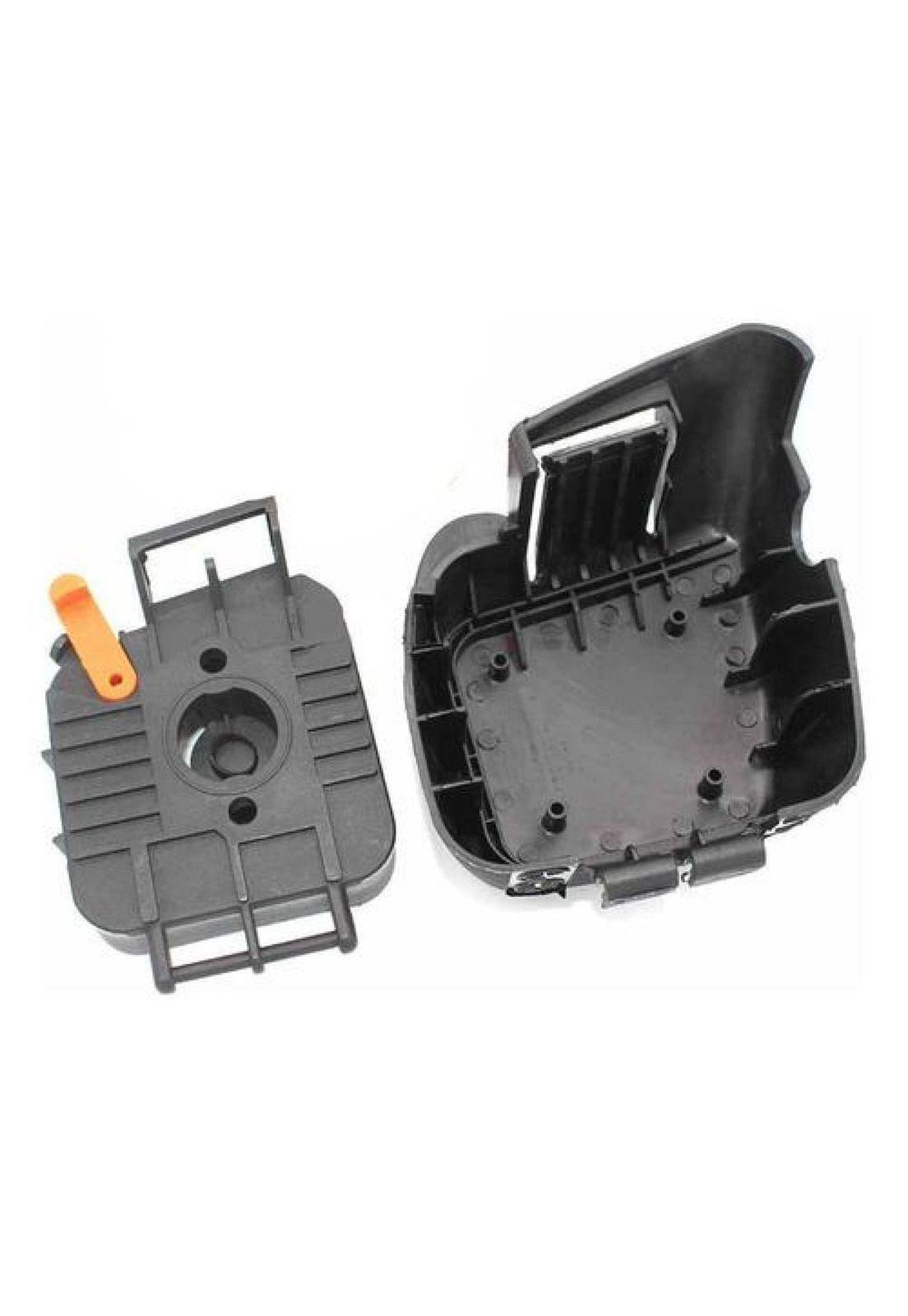 Porta Filtro De Aire Para Orilladora Stihl Fs38 Fs55-0