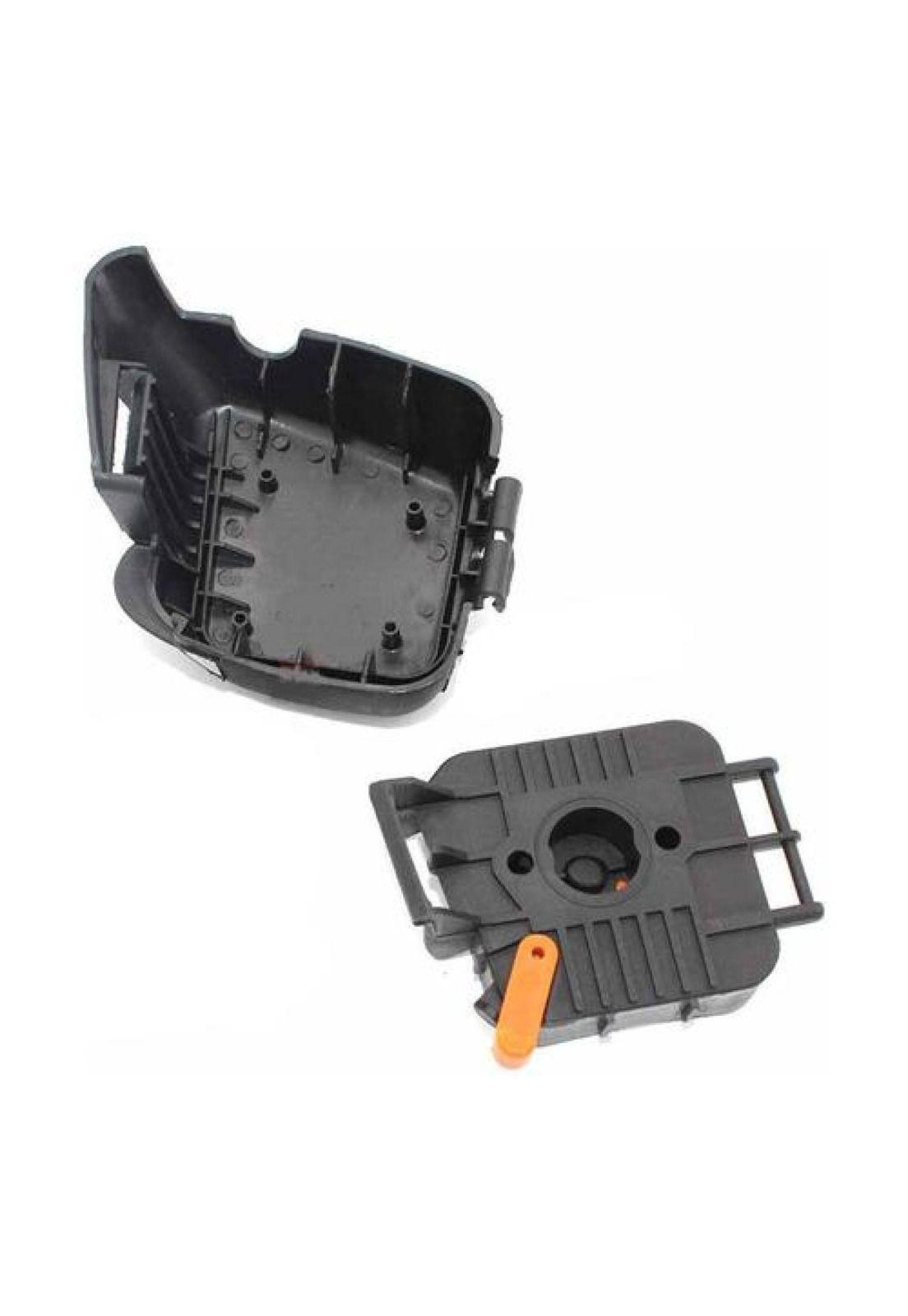 Porta Filtro De Aire Para Orilladora Stihl Fs38 Fs55-1