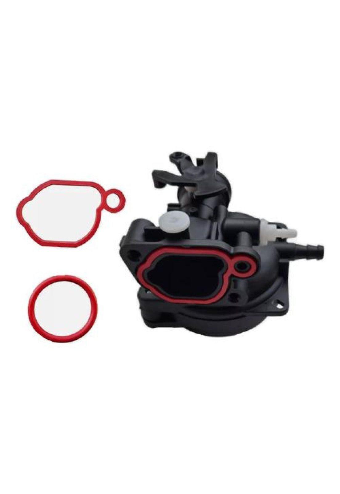 Carburador Compatible Con Brigss & Stratton 799583-0