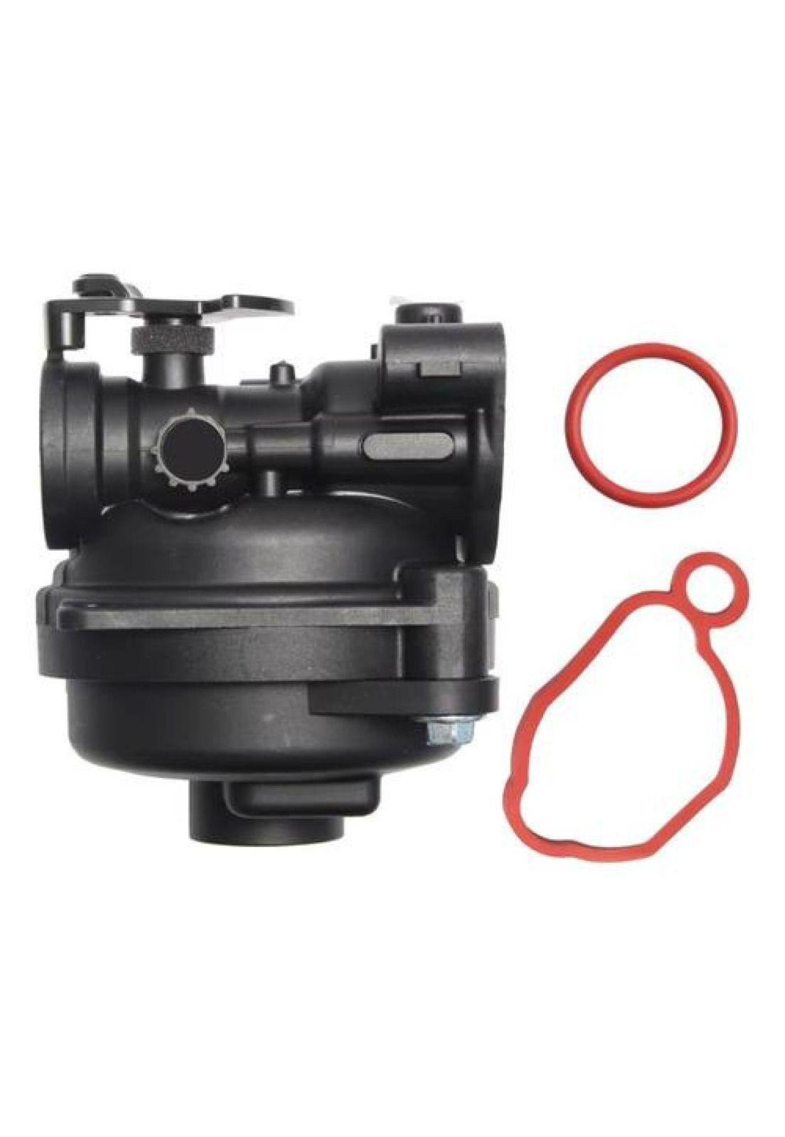 Carburador Compatible Con Brigss & Stratton 799583-1