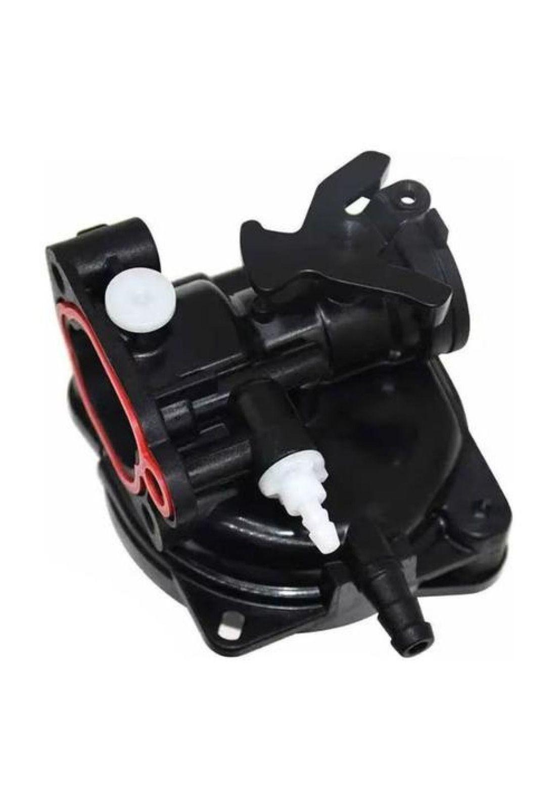 Carburador Compatible Con Brigss & Stratton 799583-2