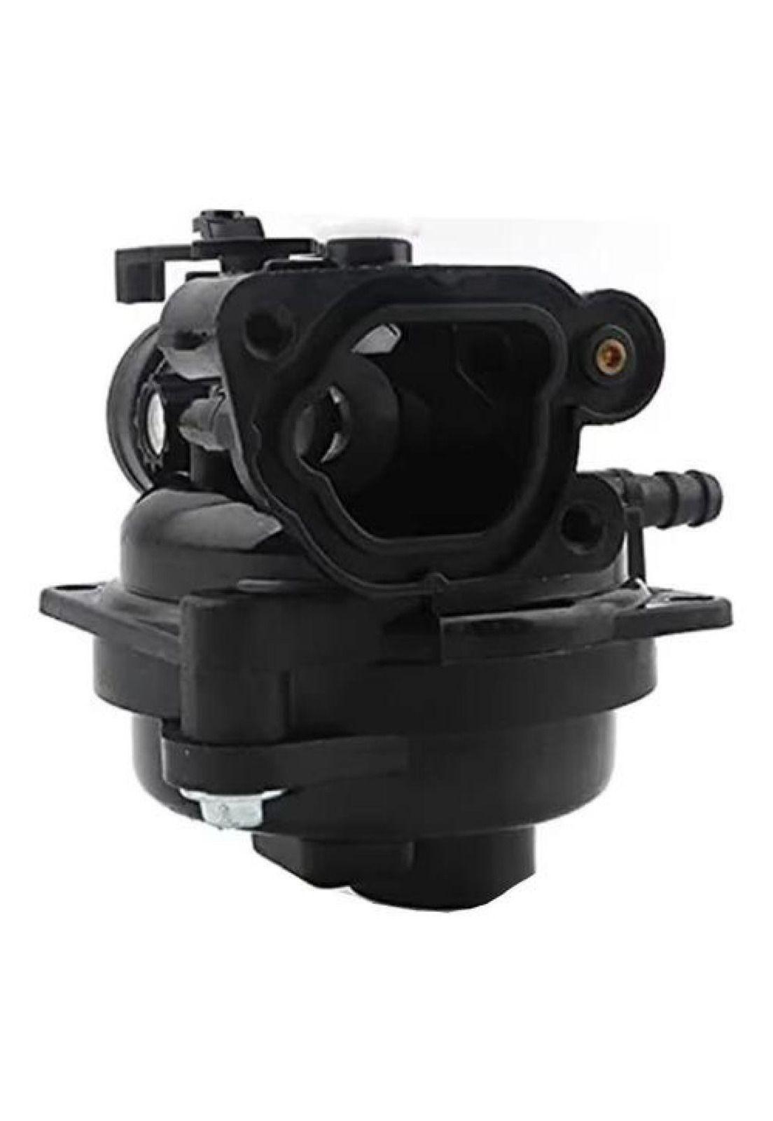 Carburador Compatible Con Brigss & Stratton 799583-3