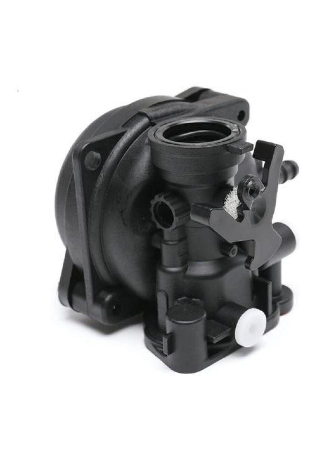 Carburador Compatible Con Brigss & Stratton 799583-6