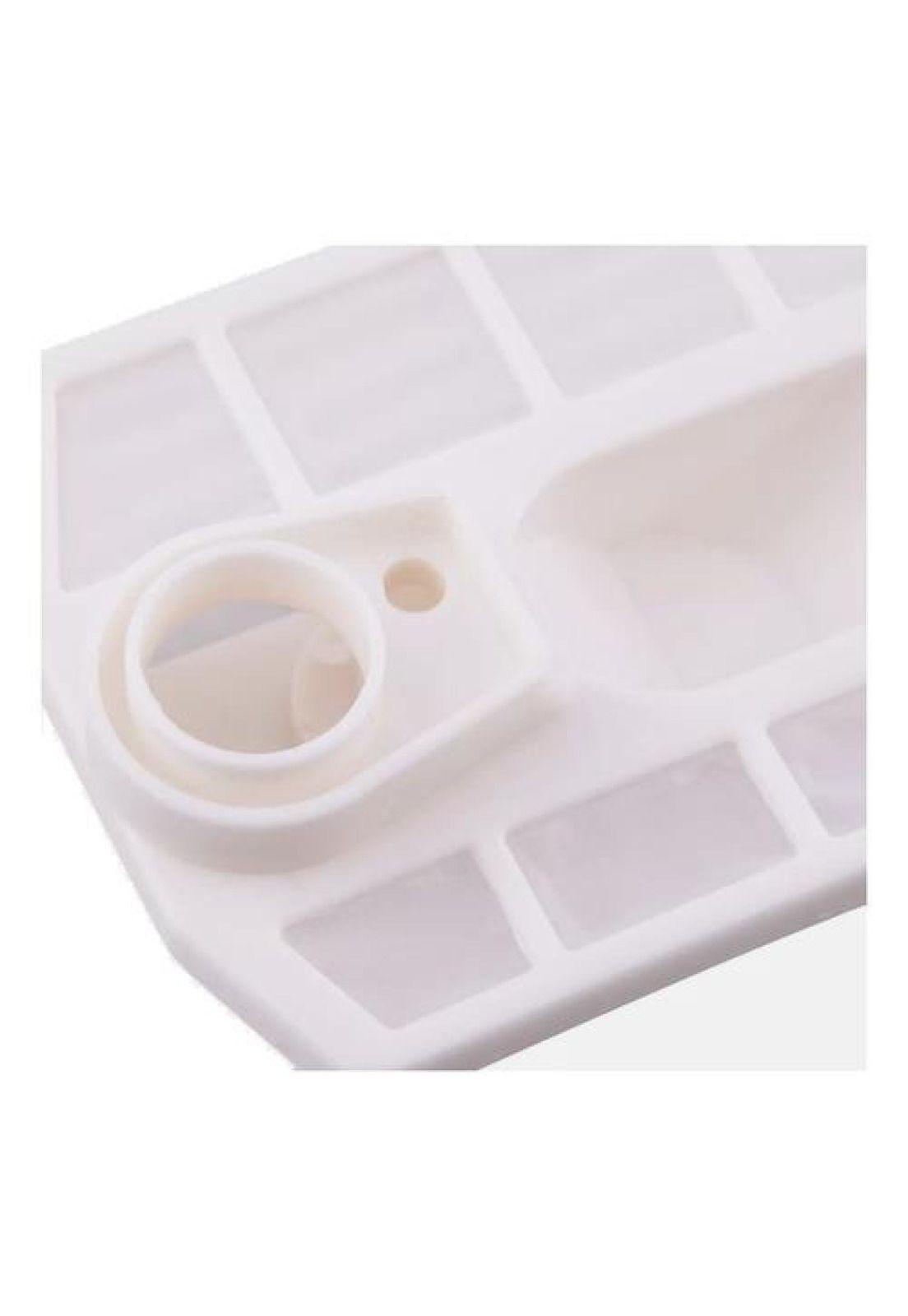 Filtro De Aire Para Piezas Motosierra China 45cc 52cc 58cc-2