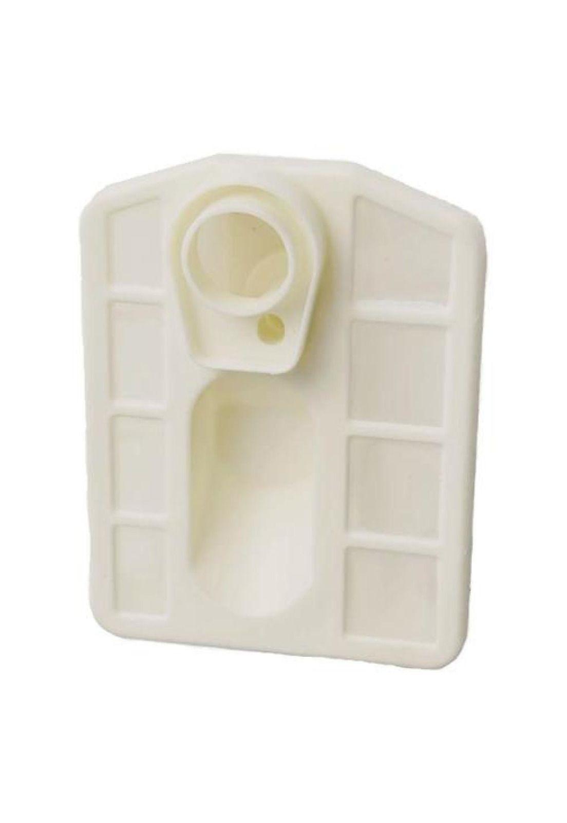 Filtro De Aire Para Piezas Motosierra China 45cc 52cc 58cc-3