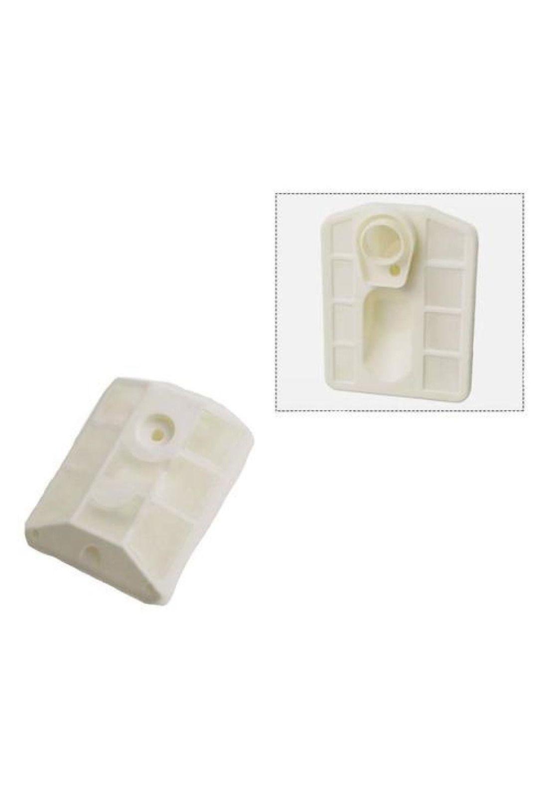 Filtro De Aire Para Piezas Motosierra China 45cc 52cc 58cc-4