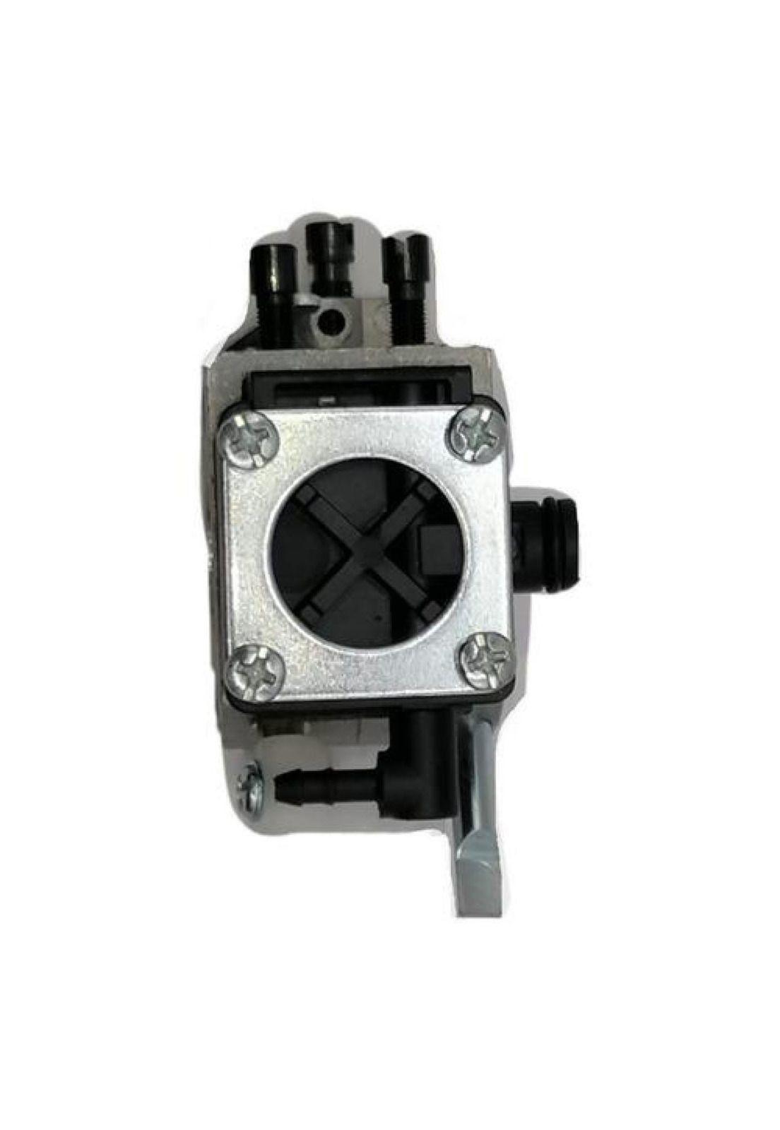 Carburador Desmalezadora Fs120 Modelo Nuevo-3