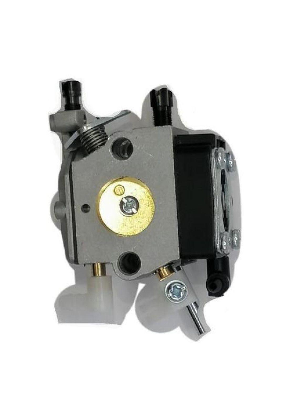 Carburador Desmalezadora Fs120 Modelo Nuevo-5