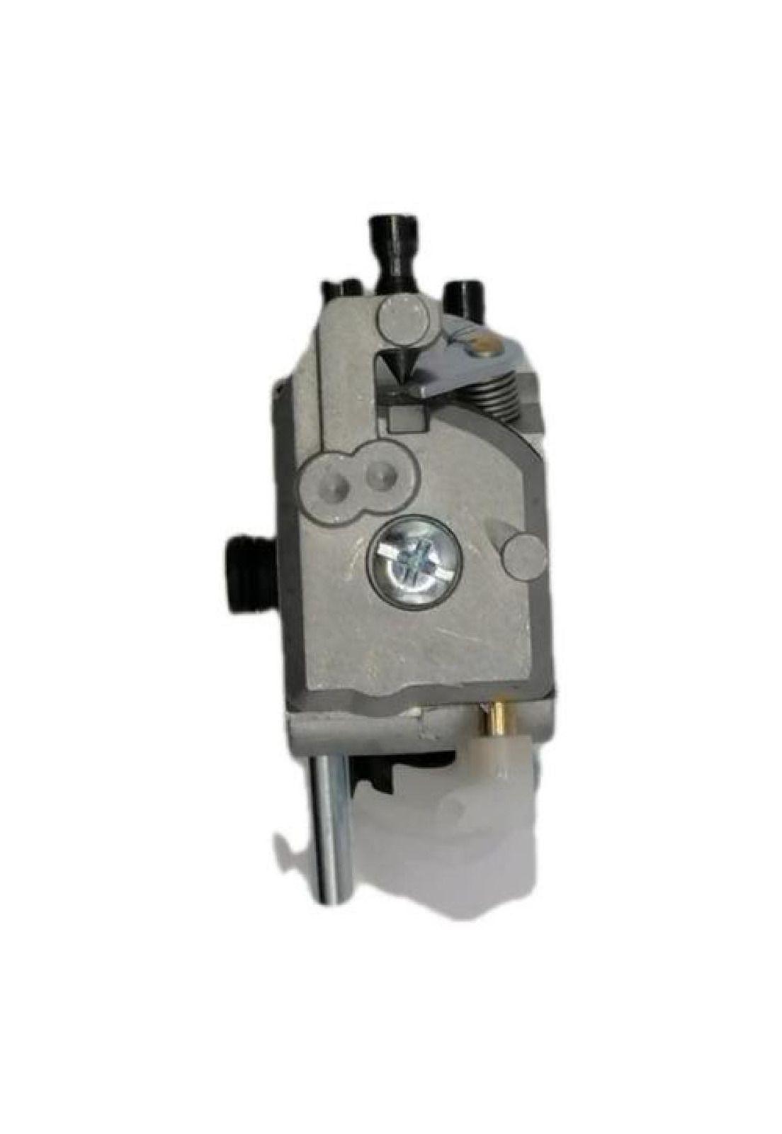 Carburador Desmalezadora Fs120 Modelo Nuevo-7