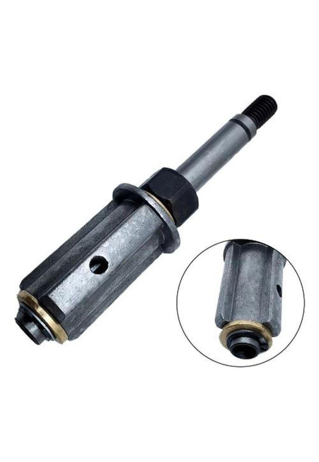 Eje De Fuerza Compatible Con Orilladora Fs38-2