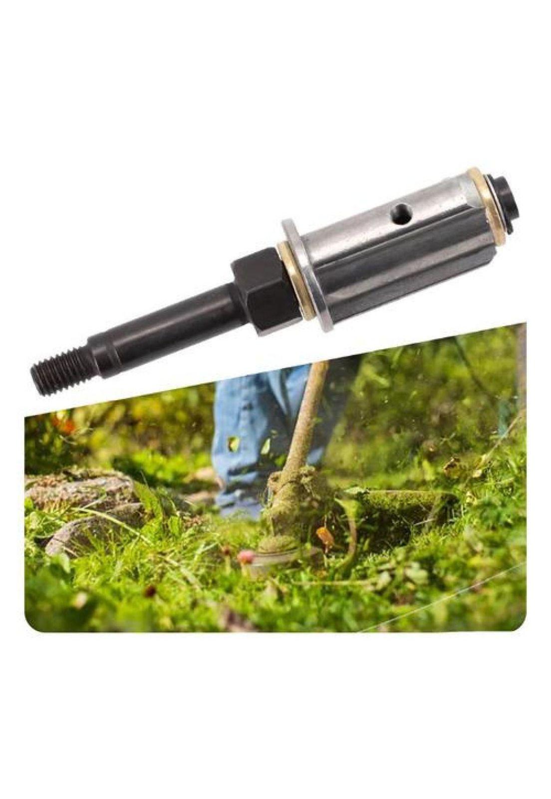 Eje De Fuerza Compatible Con Orilladora Fs38-3