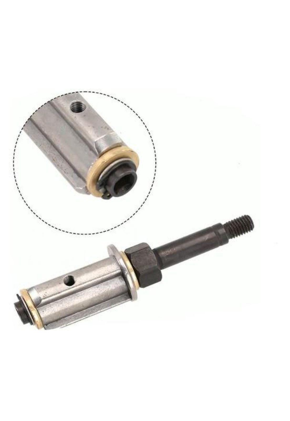 Eje De Fuerza Compatible Con Orilladora Fs38-4