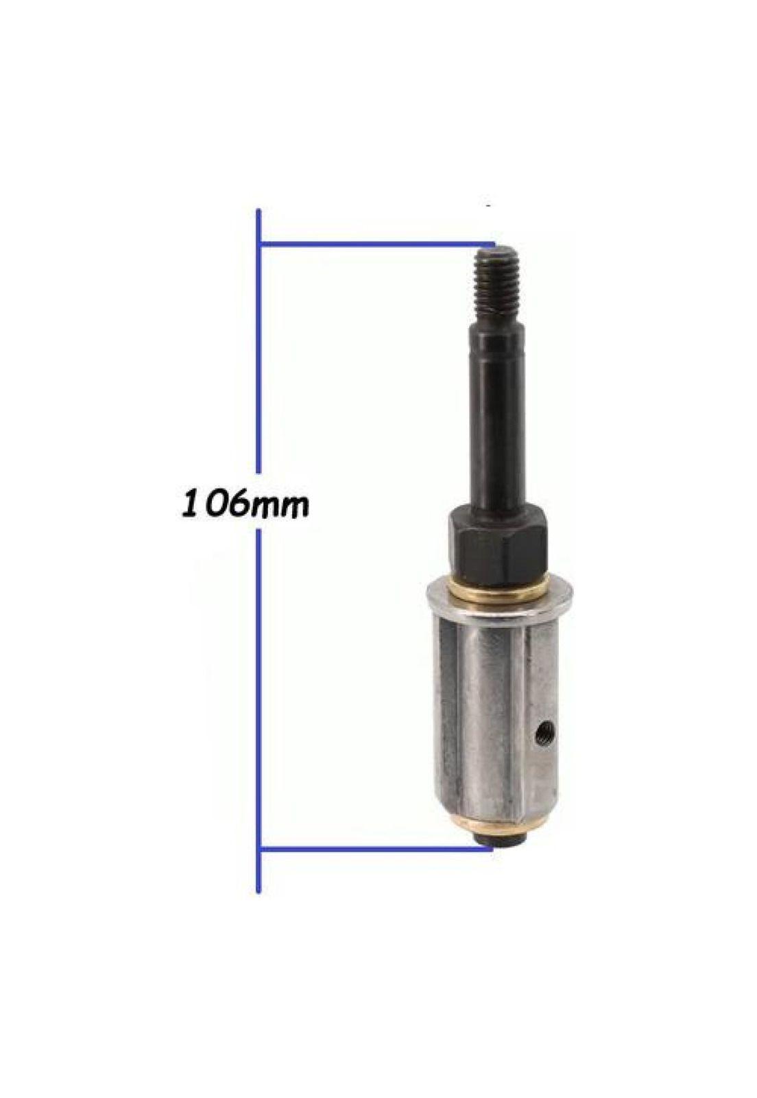 Eje De Fuerza Compatible Con Orilladora Fs38-5