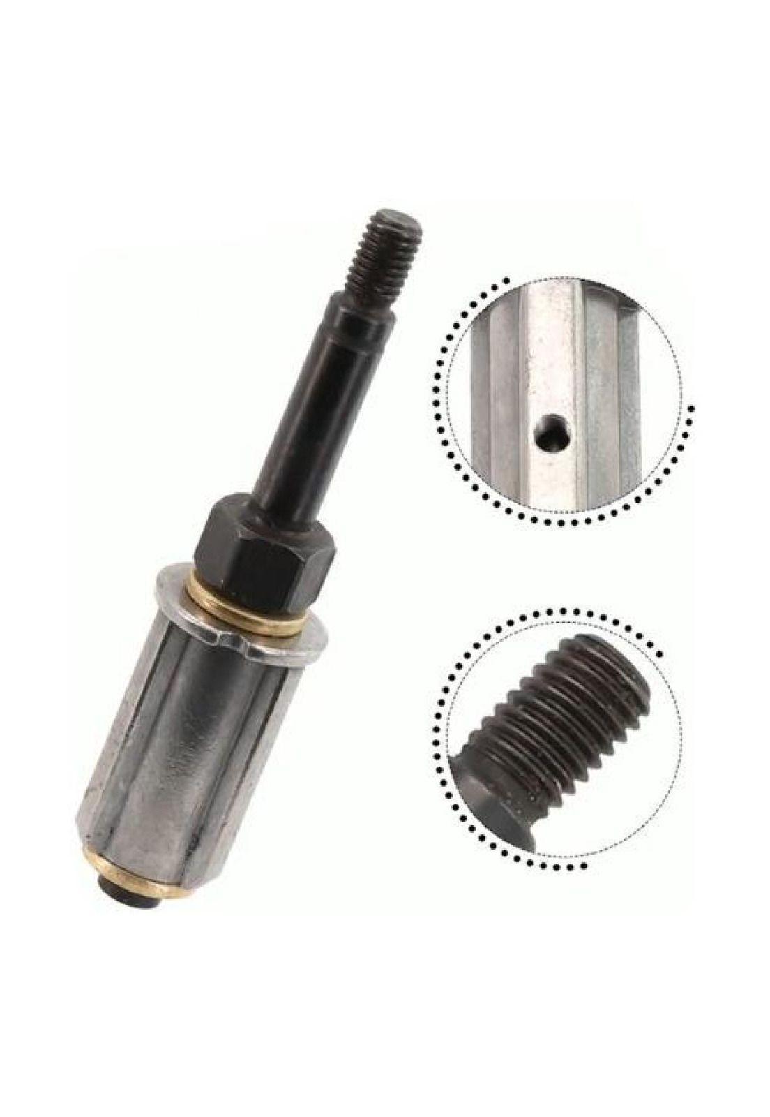 Eje De Fuerza Compatible Con Orilladora Fs38-6