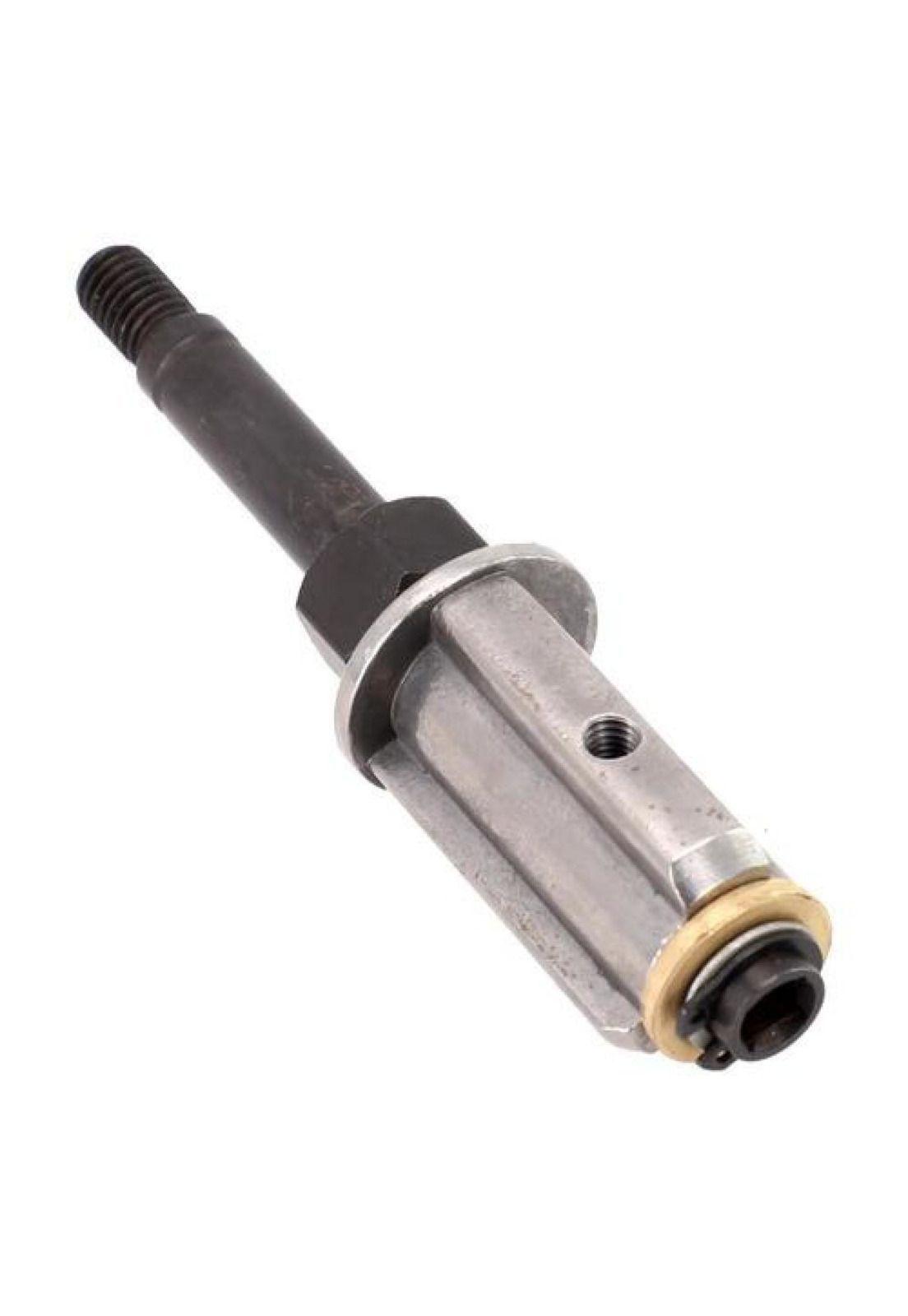 Eje De Fuerza Compatible Con Orilladora Fs38-0