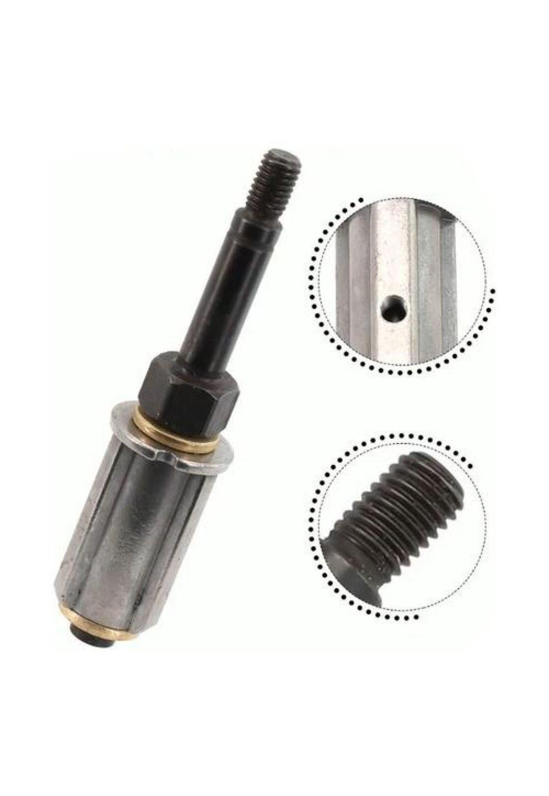 Eje De Fuerza Compatible Con Orilladora Fs38-1