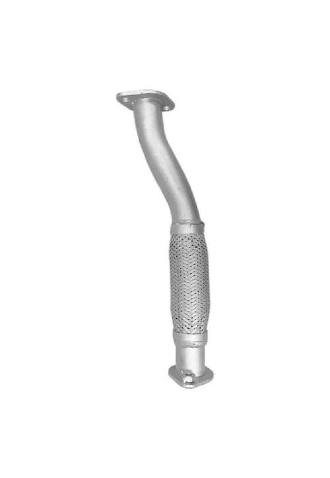 Kit Escapes Silenciador Para Generadores Silencioso Diesel-4