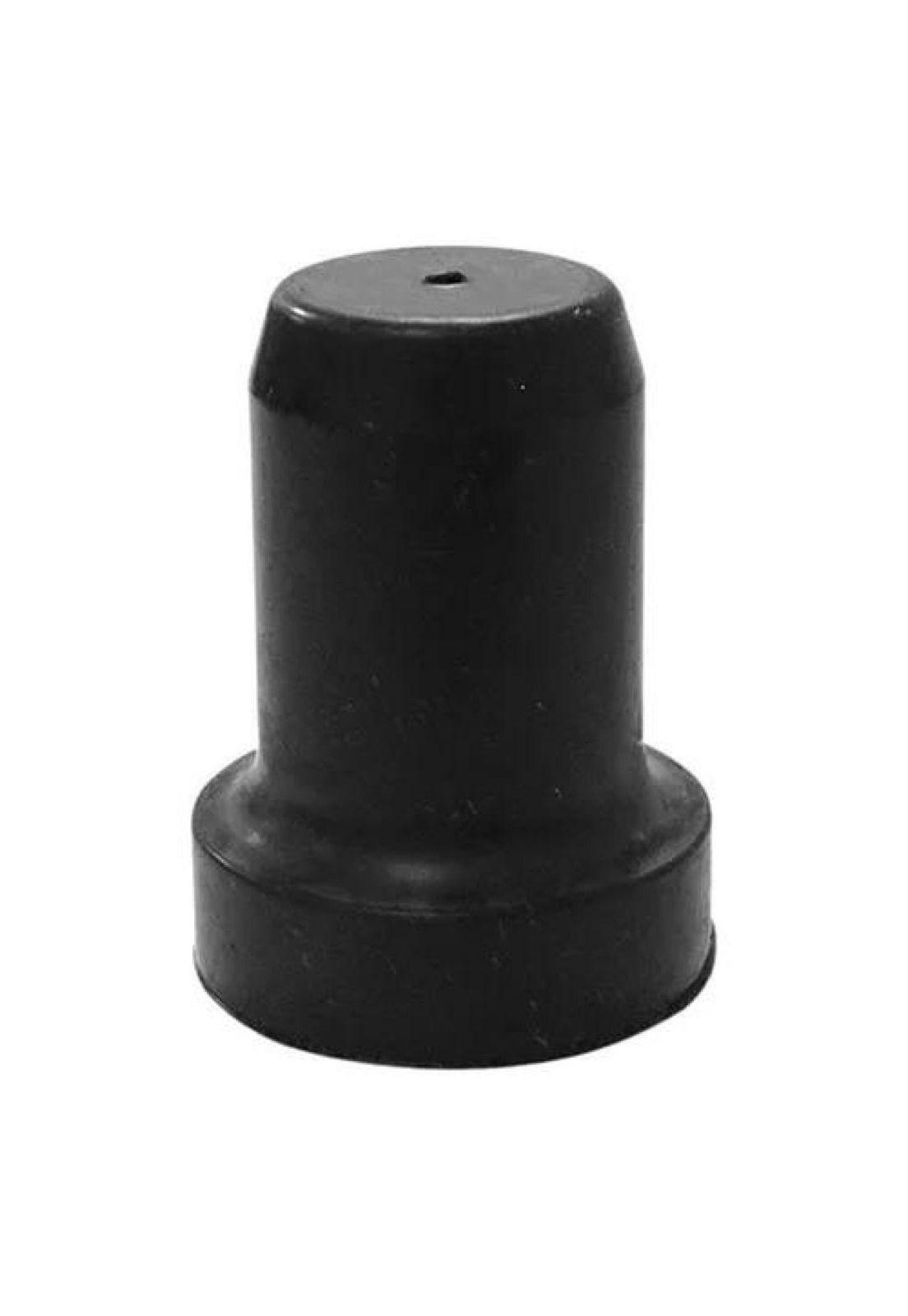 Amortiguador Para Motosierra Ms360-0