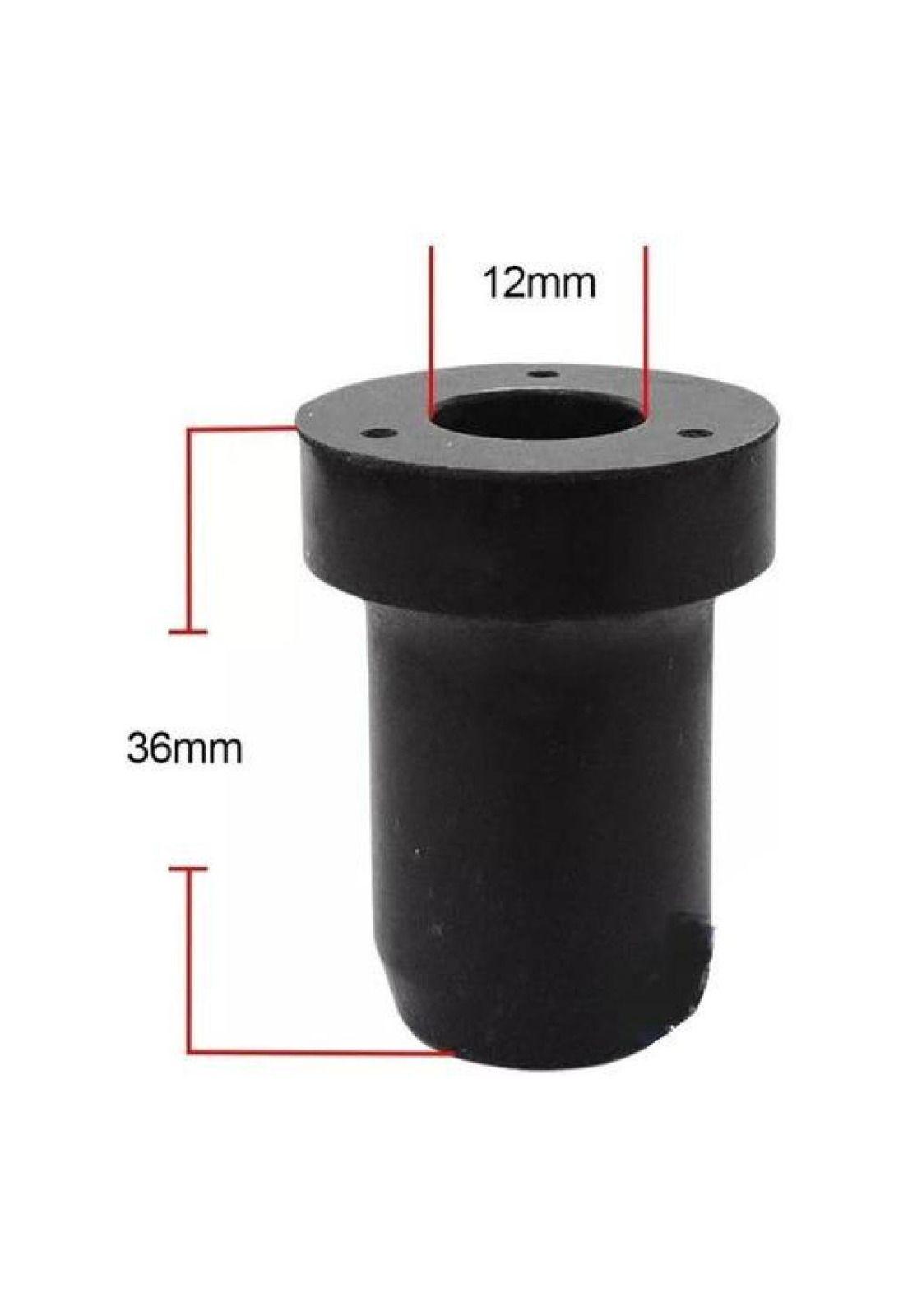 Amortiguador Para Motosierra Ms360-1