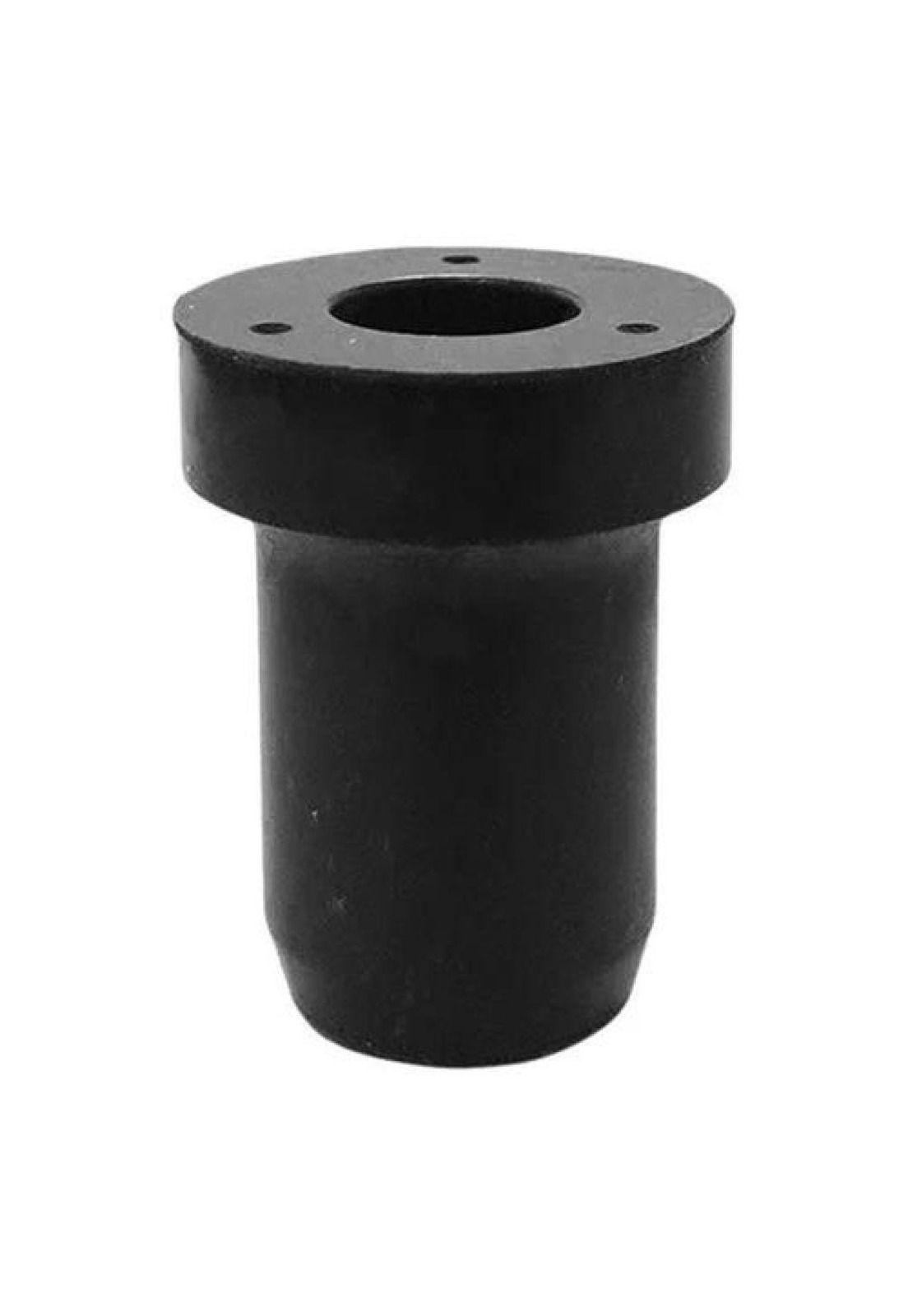 Amortiguador Para Motosierra Ms360-2