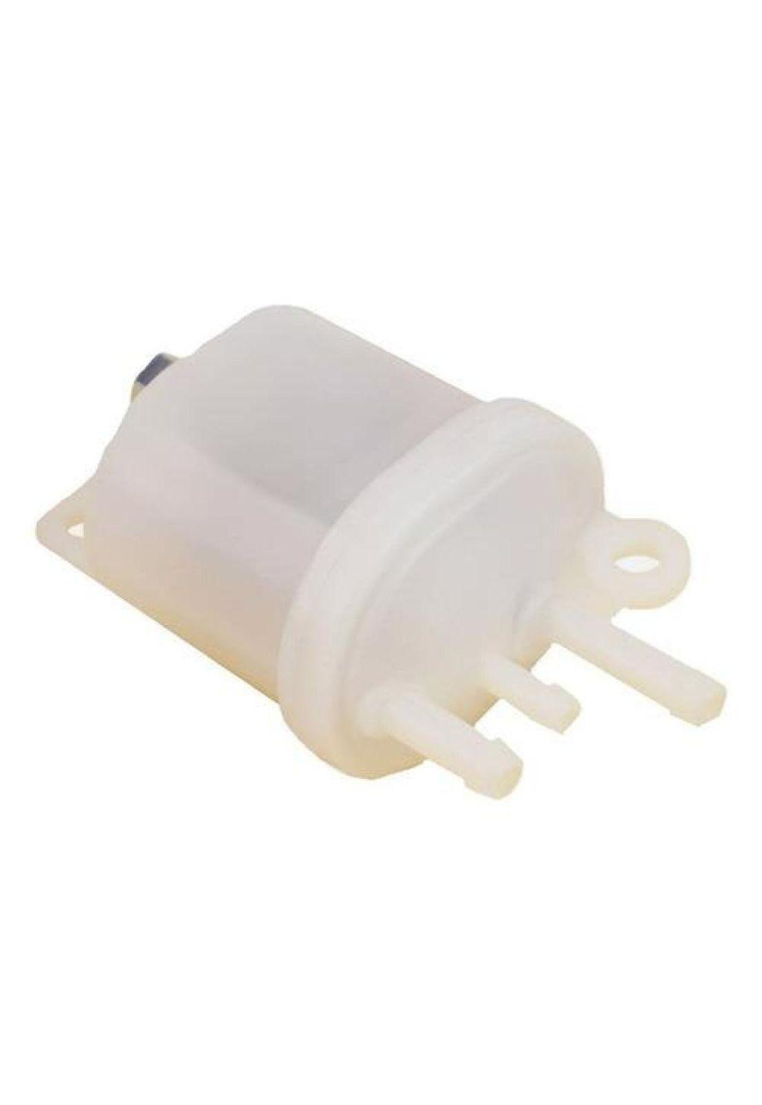 Filtro De Combustible Compatible Motor Hatz 1b20 1b30 1b40-3