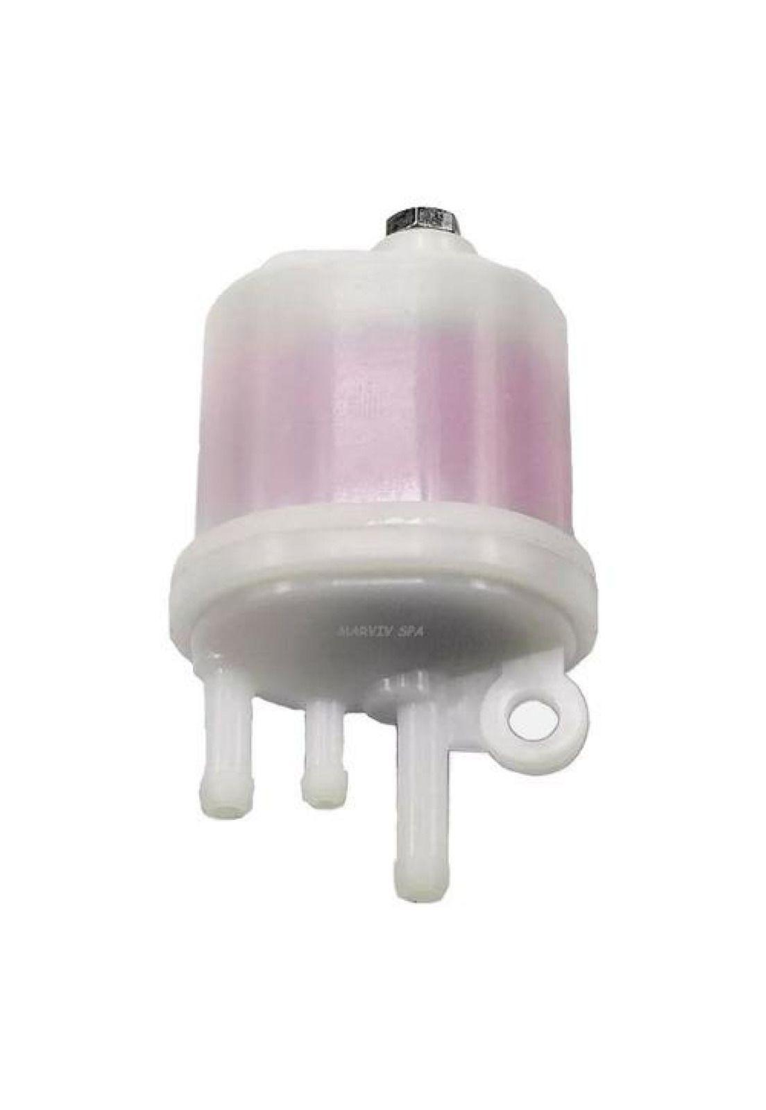 Filtro De Combustible Compatible Motor Hatz 1b20 1b30 1b40-5