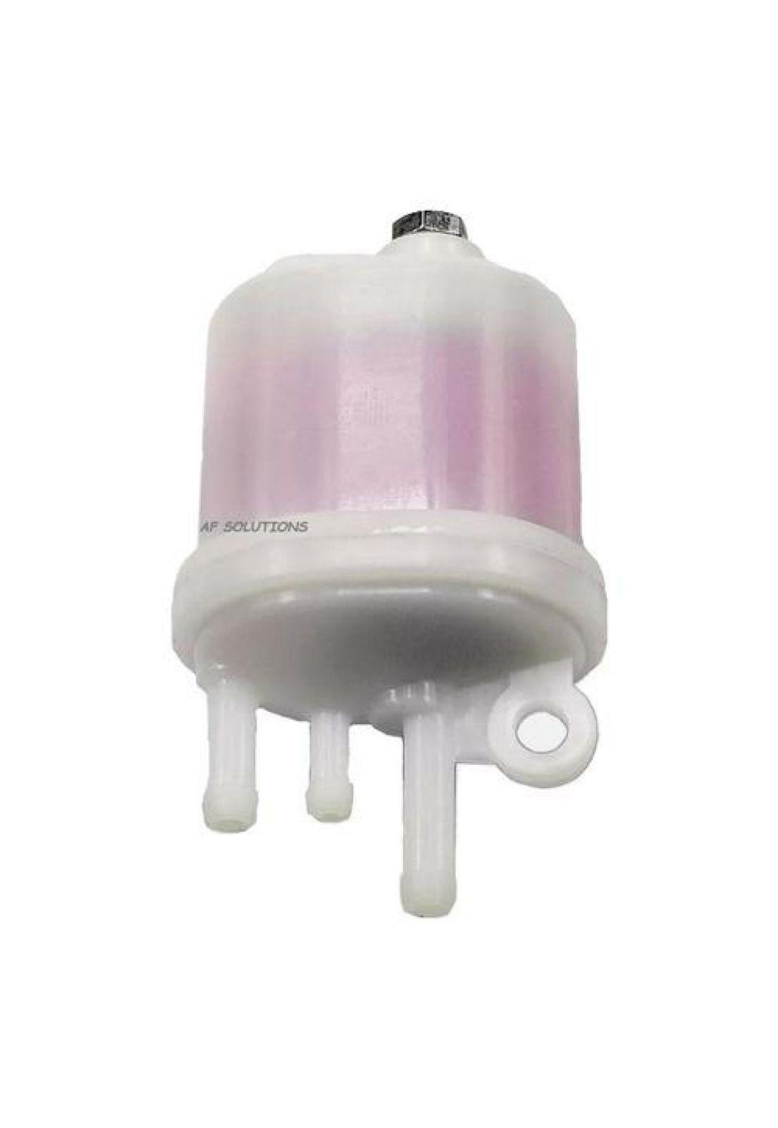 Filtro De Combustible Compatible Motor Hatz 1b20 1b30 1b40-2