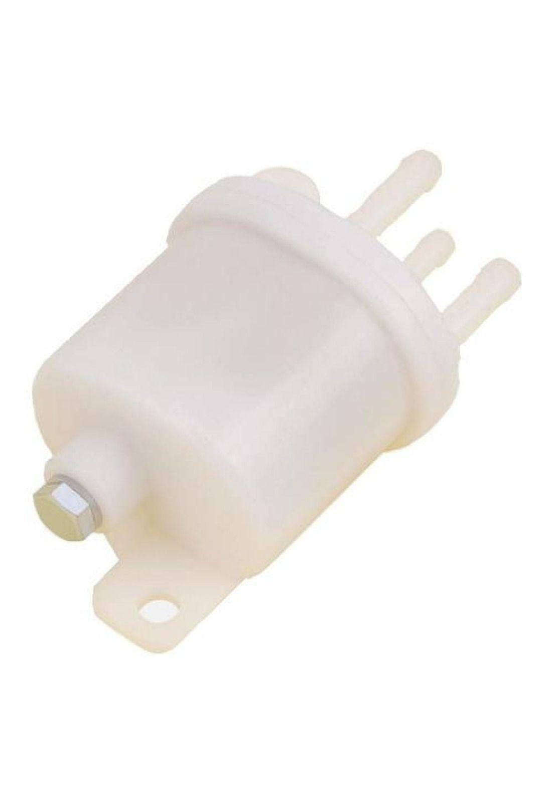 Filtro De Combustible Compatible Motor Hatz 1b20 1b30 1b40-6