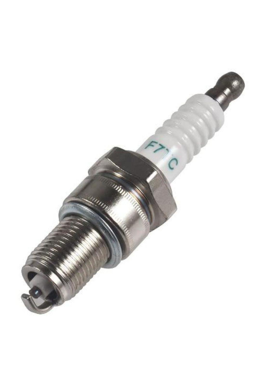 Bobina De Encendido Motobomba 2 Pulgadas+ Bujia Gratis-2