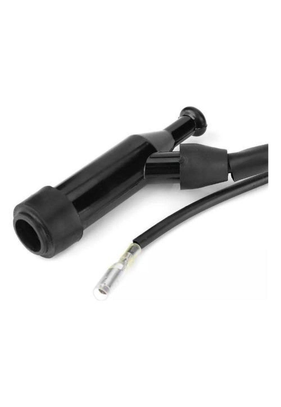 Bobina De Encendido Motobomba 2 Pulgadas+ Bujia Gratis-5
