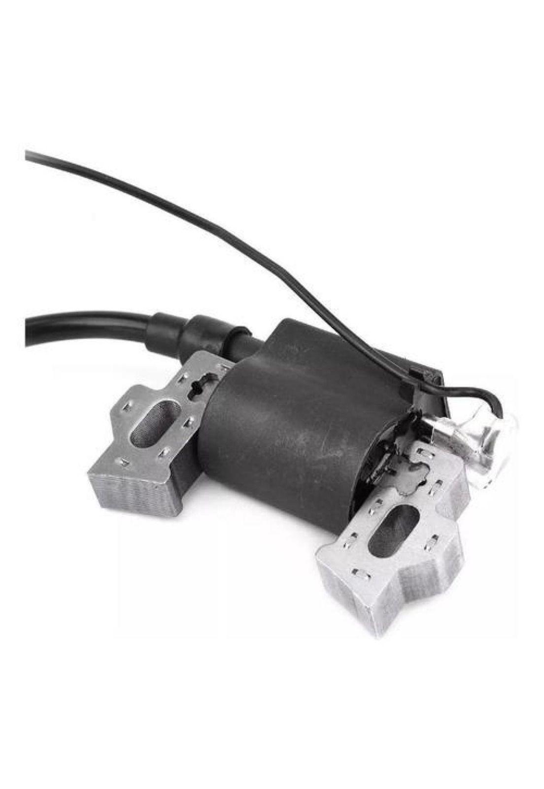 Bobina De Encendido Motobomba 2 Pulgadas+ Bujia Gratis-6
