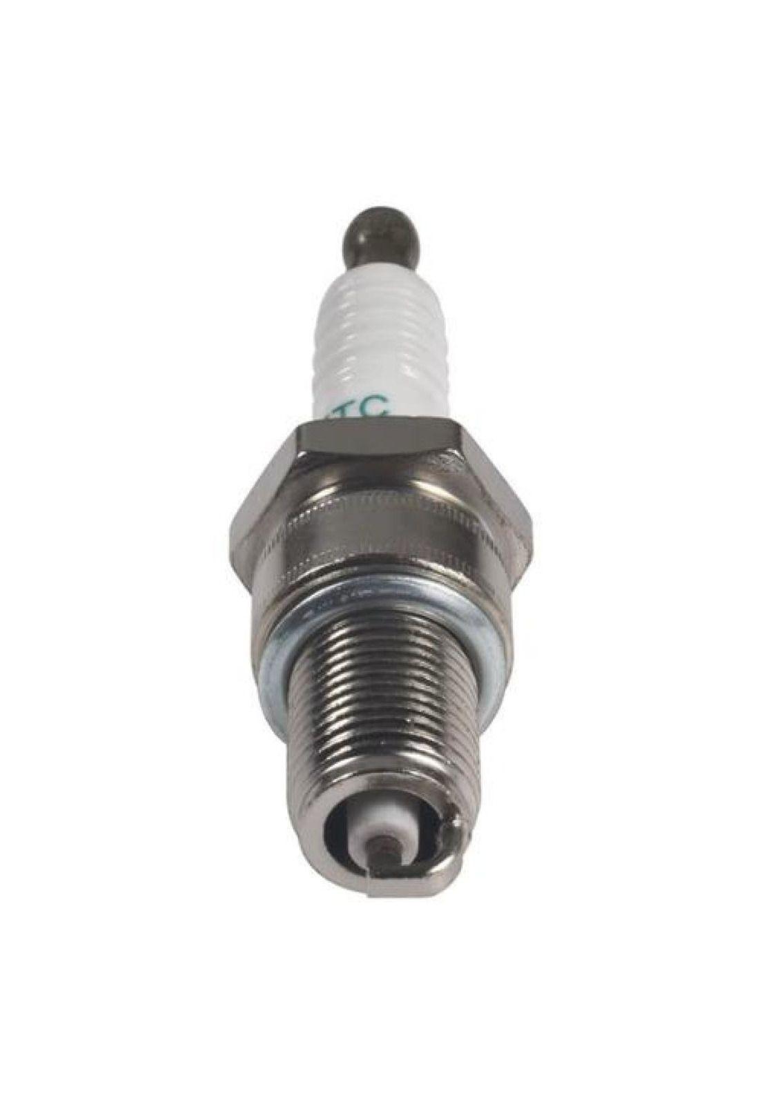 Bobina De Encendido Motobomba 2 Pulgadas+ Bujia Gratis-7