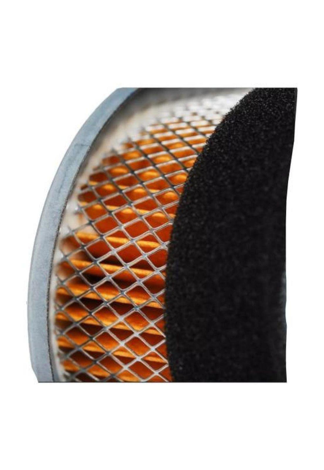 Filtro De Aire Para Motor Robin Subaru Ex17-3