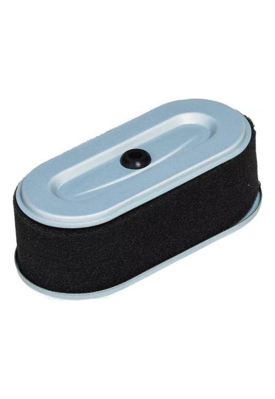 Filtro De Aire Para Motor Robin Subaru Ex17-2