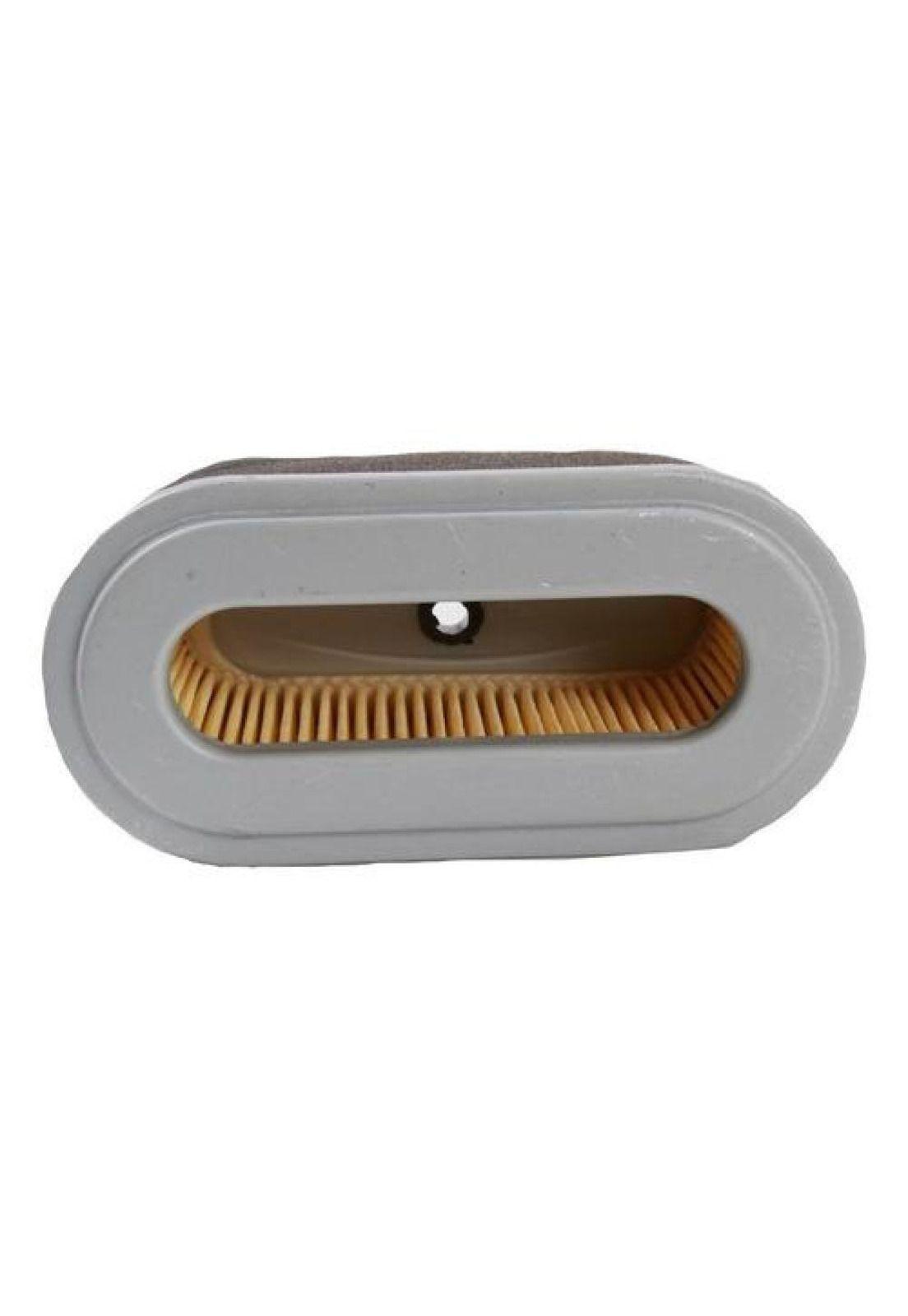 Filtro De Aire Para Motor Robin Subaru Ex17-5