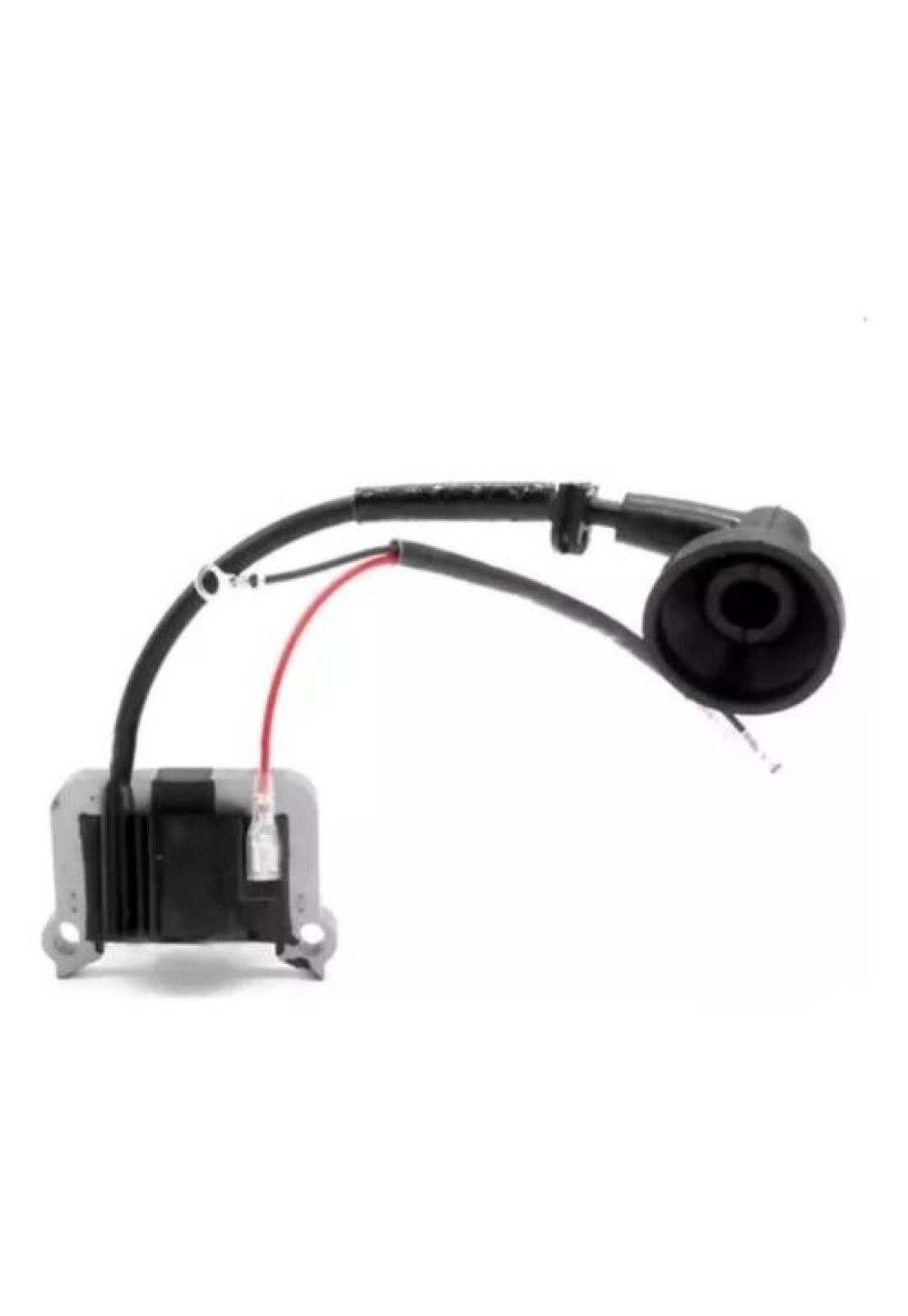 Bobina Encendido Compatibles Con Desmalezadoras De 33cc-3