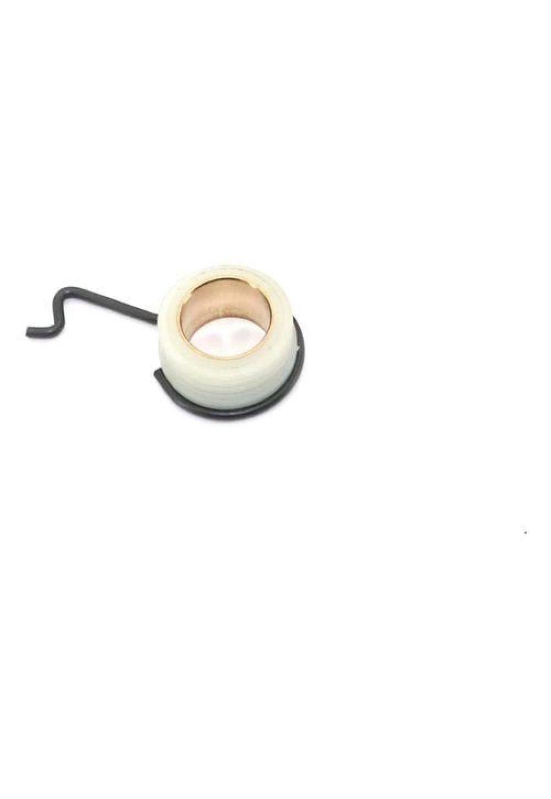 Sinfin Motosierra Compatible Ms361-3