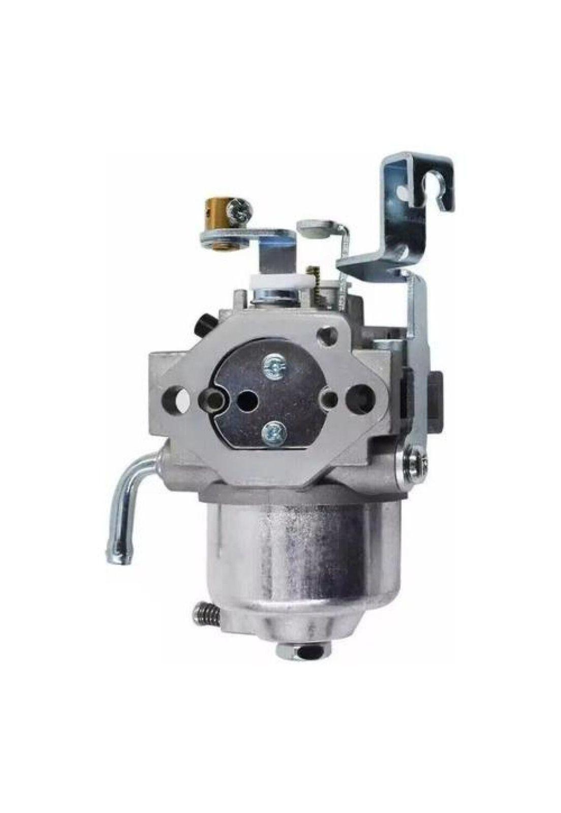 Carburador Para Motor Robin Subaru Eh41-4