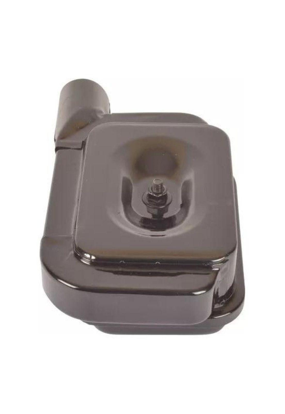 Porta Filtro De Aire Para Motor 186fa-3