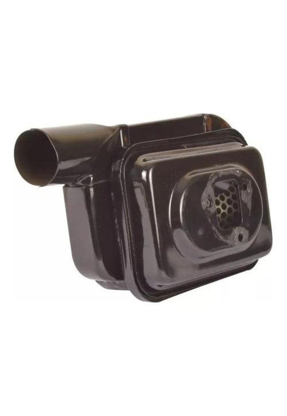 Porta Filtro De Aire Para Motor 186fa-4